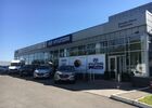 Купити нове авто  у Тернополі в автосалоні "Hyundai - Автопалац Тернопіль" | Фото 1 на Automoto.ua