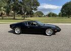 De Tomaso Pantera, объемом двигателя 0 л и пробегом 14 тыс. км за 139192 $, фото 1 на Automoto.ua