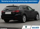 Мазда 6, об'ємом двигуна 2 л та пробігом 148 тис. км за 13391 $, фото 4 на Automoto.ua