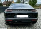 Порше Panamera, об'ємом двигуна 4 л та пробігом 198 тис. км за 66667 $, фото 5 на Automoto.ua