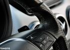 Мерседес Б-клас 2014 у Європі на Automoto.ua Білий Мерседес Б-клас, об'ємом двигуна 2.14 л та пробігом 206 тис. км за 9662 $, фото 34 на Automoto.ua