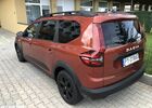 Дачія Jogger, об'ємом двигуна 1 л та пробігом 2 тис. км за 20842 $, фото 7 на Automoto.ua