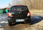 Сузукі Celerio, об'ємом двигуна 1 л та пробігом 79 тис. км за 6263 $, фото 4 на Automoto.ua