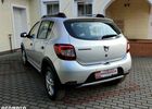 Дачія Sandero StepWay, об'ємом двигуна 0.9 л та пробігом 143 тис. км за 6436 $, фото 26 на Automoto.ua