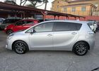 Тойота Версо 2014 у Європі на Automoto.ua Тойота Версо, об'ємом двигуна 1.6 л та пробігом 129 тис. км за 9906 $, фото 4 на Automoto.ua