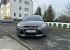 Форд Фокус, объемом двигателя 1 л и пробегом 171 тыс. км за 5616 $, фото 5 на Automoto.ua