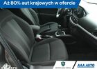 Фіат Тіпо, об'ємом двигуна 1.37 л та пробігом 78 тис. км за 10799 $, фото 9 на Automoto.ua