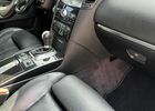 Інфініті QX70, об'ємом двигуна 2.99 л та пробігом 235 тис. км за 14665 $, фото 15 на Automoto.ua