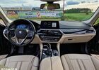 БМВ 5 Серия, объемом двигателя 2 л и пробегом 100 тыс. км за 25896 $, фото 18 на Automoto.ua