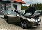 Сітроен ДС4, об'ємом двигуна 1.6 л та пробігом 180 тис. км за 7106 $, фото 36 на Automoto.ua