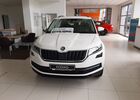 Купить новое авто  в Харькове в автосалоне "Автотрейдинг-Харьков Skoda" | Фото 6 на Automoto.ua