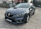 Рено Меган, объемом двигателя 1.46 л и пробегом 128 тыс. км за 9028 $, фото 17 на Automoto.ua