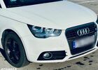 Ауді A1, об'ємом двигуна 1.39 л та пробігом 75 тис. км за 9071 $, фото 3 на Automoto.ua