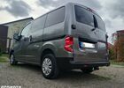 Ніссан NV200, об'ємом двигуна 1.46 л та пробігом 270 тис. км за 6890 $, фото 37 на Automoto.ua