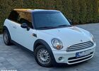 Міні Cooper, об'ємом двигуна 1.56 л та пробігом 180 тис. км за 3499 $, фото 1 на Automoto.ua