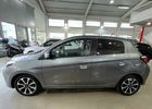 Мицубиси Спейс Стар 2022 в Европе на Automoto.ua Белый Мицубиси Спейс Стар, объемом двигателя 1.19 л и пробегом 61 тыс. км за 12826 $, фото 5 на Automoto.ua