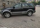 Киа Соренто, объемом двигателя 2.5 л и пробегом 222 тыс. км за 3240 $, фото 8 на Automoto.ua