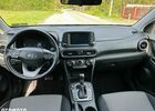 Хендай Kona, об'ємом двигуна 2 л та пробігом 38 тис. км за 10778 $, фото 10 на Automoto.ua