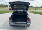 Мерседес Ц-Класс 2018 в Европе на Automoto.ua Серый Мерседес Ц-Класс, объемом двигателя 1 л и пробегом 235 тыс. км за 19855 $, фото 12 на Automoto.ua