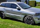 Джип Grand Cherokee, об'ємом двигуна 3.6 л та пробігом 76 тис. км за 18359 $, фото 3 на Automoto.ua