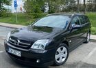 Опель Вектра, объемом двигателя 1.8 л и пробегом 244 тыс. км за 2592 $, фото 1 на Automoto.ua