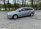 Форд Мондео, объемом двигателя 2 л и пробегом 245 тыс. км за 4298 $, фото 10 на Automoto.ua