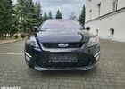 Форд Мондео, объемом двигателя 2 л и пробегом 119 тыс. км за 10583 $, фото 9 на Automoto.ua