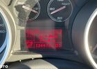Альфа Ромео Giulietta, об'ємом двигуна 1.37 л та пробігом 134 тис. км за 11879 $, фото 26 на Automoto.ua