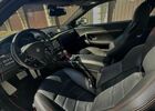 Мазераті Granturismo, об'ємом двигуна 4.69 л та пробігом 19 тис. км за 47516 $, фото 15 на Automoto.ua