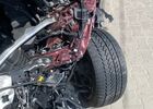 БМВ 4 Серія, об'ємом двигуна 2 л та пробігом 17 тис. км за 15117 $, фото 16 на Automoto.ua