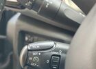 Ситроен C5 Aircross 2020 в Европе на Automoto.ua Серый Ситроен C5 Aircross, объемом двигателя 1.2 л и пробегом 44 тыс. км за 16781 $, фото 21 на Automoto.ua