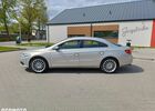 Фольксваген CC / Passat CC, объемом двигателя 1.97 л и пробегом 293 тыс. км за 4730 $, фото 7 на Automoto.ua