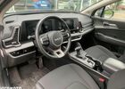 Киа Sportage, объемом двигателя 1.6 л и пробегом 14 тыс. км за 26998 $, фото 8 на Automoto.ua