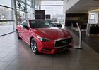 Купить новое авто Infiniti в Киеве в автосалоне "Авто-Актив" | Фото 2 на Automoto.ua