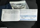 Пежо 308, об'ємом двигуна 1.56 л та пробігом 211 тис. км за 5594 $, фото 28 на Automoto.ua