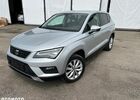 Сеат Ateca, об'ємом двигуна 1.97 л та пробігом 159 тис. км за 16393 $, фото 2 на Automoto.ua