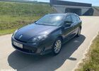 Рено Лагуна, об'ємом двигуна 2 л та пробігом 177 тис. км за 4428 $, фото 2 на Automoto.ua