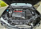 Ауді RS Q3, об'ємом двигуна 2.5 л та пробігом 62 тис. км за 21577 $, фото 25 на Automoto.ua