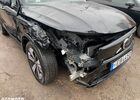 Вольво C40, объемом двигателя 0 л и пробегом 11 тыс. км за 23876 $, фото 4 на Automoto.ua