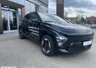 Хендай Kona, об'ємом двигуна 0 л та пробігом 2 тис. км за 41015 $, фото 6 на Automoto.ua