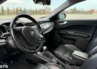 Альфа Ромео Giulietta 2012 у Європі на Automoto.ua Сірий Альфа Ромео Giulietta, об'ємом двигуна 1 л та пробігом 148 тис. км за 5691 $, фото 9 на Automoto.ua