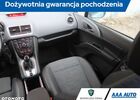 Опель Меріва, об'ємом двигуна 1.36 л та пробігом 114 тис. км за 7127 $, фото 8 на Automoto.ua