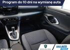 Тойота Ярис, объемом двигателя 1.5 л и пробегом 39 тыс. км за 18575 $, фото 8 на Automoto.ua