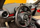 Мини John Cooper Works, объемом двигателя 1.6 л и пробегом 93 тыс. км за 13909 $, фото 7 на Automoto.ua