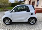 Смарт Fortwo, об'ємом двигуна 0 л та пробігом 16 тис. км за 11425 $, фото 11 на Automoto.ua