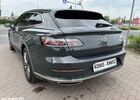 Фольксваген Arteon, об'ємом двигуна 1.97 л та пробігом 22 тис. км за 30562 $, фото 20 на Automoto.ua