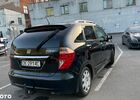 Хонда ФРВ, об'ємом двигуна 1.8 л та пробігом 275 тис. км за 4320 $, фото 6 на Automoto.ua