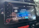Мицубиси Спейс Стар 2022 в Европе на Automoto.ua Белый Мицубиси Спейс Стар, объемом двигателя 1.19 л и пробегом 61 тыс. км за 12826 $, фото 20 на Automoto.ua