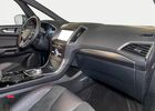 Сірий Форд С-Макс, об'ємом двигуна 2.49 л та пробігом 24 тис. км за 37621 $, фото 10 на Automoto.ua