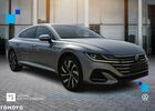 Фольксваген Arteon, об'ємом двигуна 1.98 л та пробігом 1 тис. км за 44017 $, фото 6 на Automoto.ua